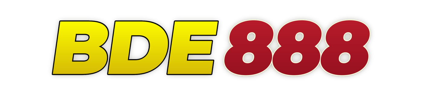 bde888